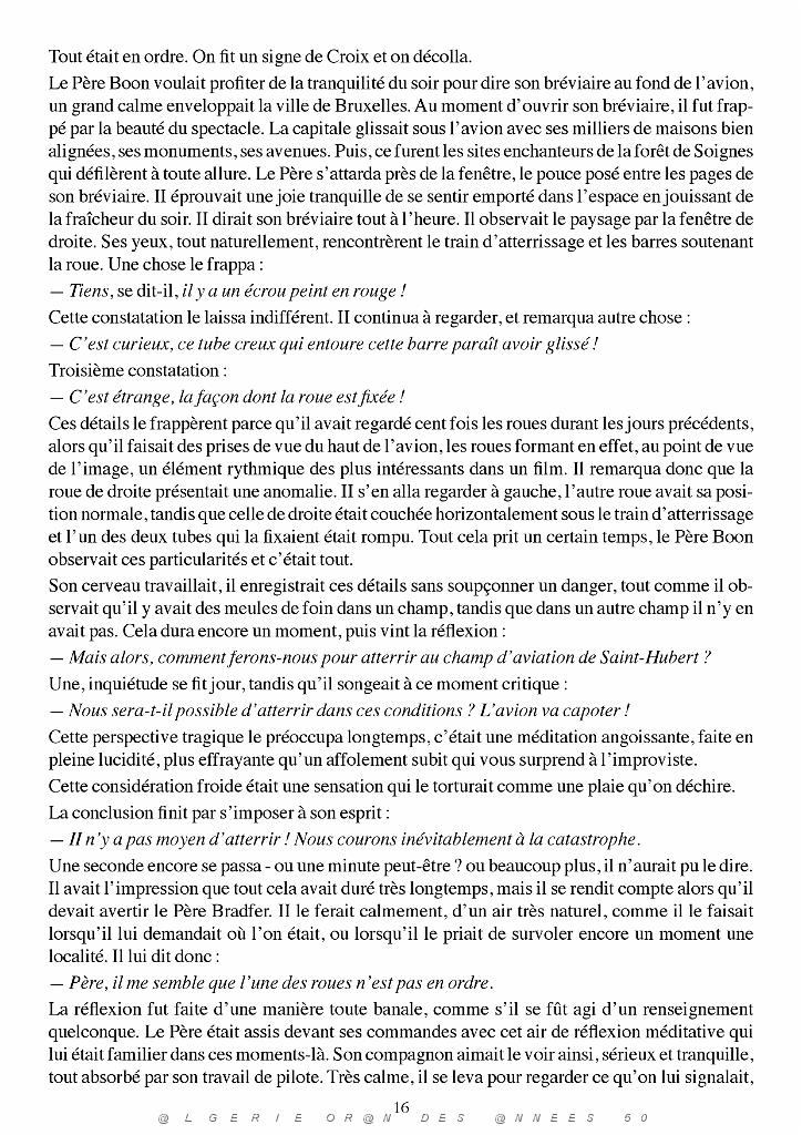 611 A GRANDS COUPS D AILES VERS L AFRIQUE MISSIONAIRE PERE LEON BRADFER_000022.jpg